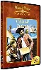 dvd l'ile au trésor