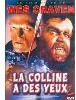 dvd la colline a des yeux 2