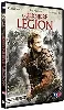dvd la dernière légion