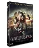 dvd la guerre des empires