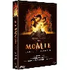 dvd la légende de la momie 2 - edition kiosque