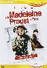 dvd la madeleine proust à paris !