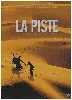 dvd la piste