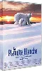dvd la planète blanche