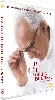 dvd la quête d'alain ducasse