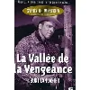 dvd la vallée de la vengeance