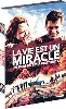 dvd la vie est un miracle - edition 2 dvd