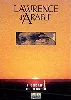 dvd lawrence d'arabie - edition prestige 3 dvd