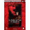 dvd le cauchemar de freddy - édition prestige