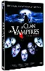 dvd le clan des vampires