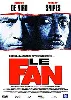 dvd le fan