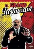 dvd le grand restaurant - mid price