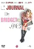 dvd le journal de bridget jones - edition belge