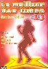 dvd le meilleur des tubes en karaoké, vol.3