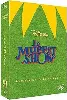 dvd le muppet show - saison 1