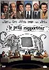 dvd le petit rapporteur - edition 2 dvd