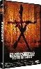 dvd le projet blair witch 2