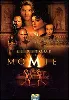 dvd le retour de la momie - édition single