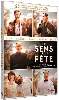 dvd le sens de la fête