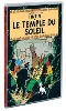 dvd le temple du soleil