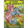 dvd le vilain petit canard