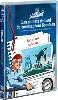 dvd les carnets de bord du commandant cousteau - les trésors de l'océan