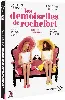 dvd les demoiselles de rochefort - version restaurée