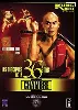 dvd les disciples de la 36e chambre (version pocket)