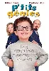 dvd les p'tits génies