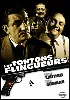 dvd les tontons flingueurs
