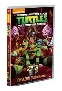 dvd les tortues ninja - vol. 3 : l'invasion des krangs