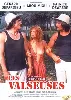 dvd les valseuses