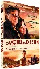 dvd les voies du destin