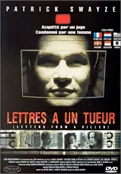 dvd lettres à un tueur