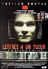 dvd lettres à un tueur