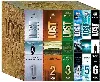 dvd lost : intégrale saisons 1 à 6 - coffret 37 dvd