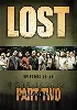 dvd lost - season 2 part 2 [import anglais]