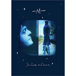 dvd m - de l'aube à l'aurore
