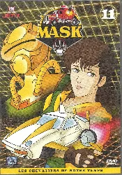 dvd mask 11