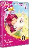 dvd mia and me - saison 1, vol. 2 : aventures à centropia