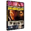 dvd middleman