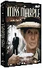 dvd miss marple : l'intégrale saison 1 - coffret 4 dvd
