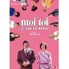 dvd moi, toi et tous les autres - édition simple