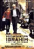 dvd monsieur ibrahim et les fleurs du coran