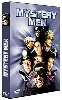 dvd mystery men