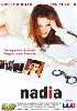 dvd nadia
