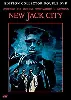 dvd new jack city - édition collector 2 dvd