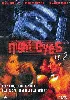 dvd night eyes 1 & 2 / boitier 2 dvd