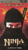 dvd ninja
