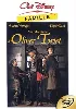 dvd oliver twist